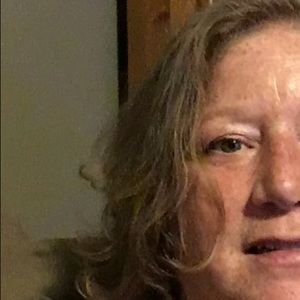 Meet your Posher, Sheila